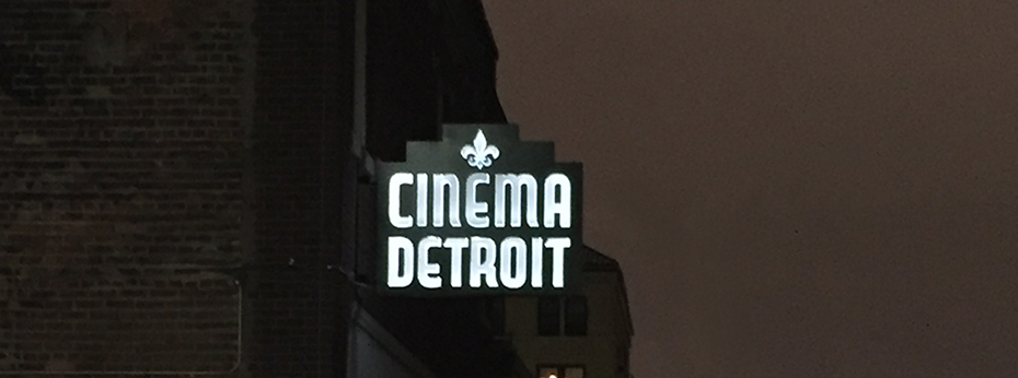 showtimes-feat-img-02