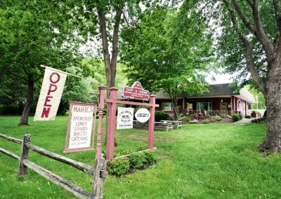 075-mamies2-009_1-ed