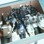 Learn how MOUSE Squad prepares students for the 21st Century.