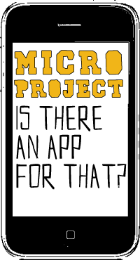 microprojects_app.png