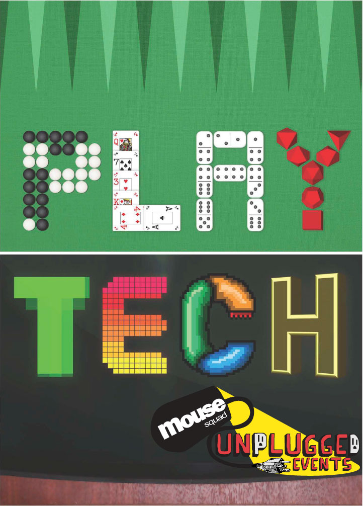 PlayTech_March2012_edit.jpg