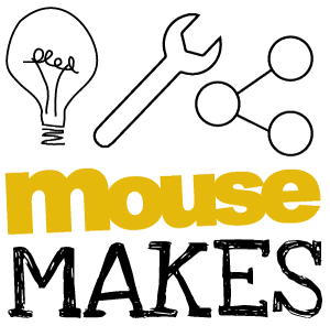 mousemakes.png