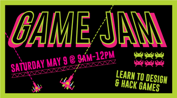 game-jam-logo_0.png