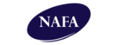 Nafa