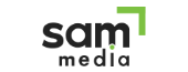 Sam Media